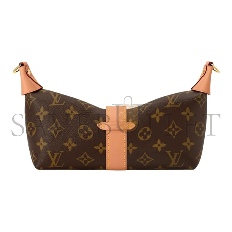 l0vis Vvtt0n pochette mia m26191 (22*14.5*8cm)